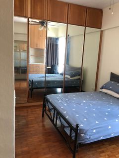 (Category: ) located in . Submitted by goh.amelia.7 (Listing ID 1122618293, Image 1). Description: .