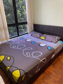 (Category: ) located in . Submitted by shveta.karwal (Listing ID 1111342724, Image 1). Description: .