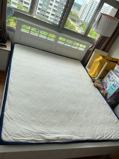 (Category: ) located in . Submitted by eva_1112 (Listing ID 1122578423, Image 1). Description: .
