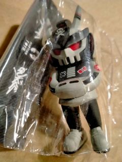 (Category: ) located in . Submitted by burger_zero (Listing ID 1122609490, Image 1). Description: .