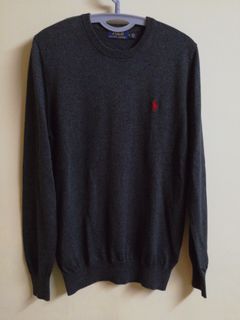 （分類：）位於 。 由 luiluiyes 提交（商品編號 1122611261，圖片 1）。簡介： 。