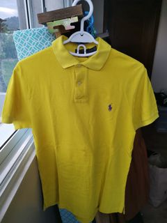 (Category: ) located in . Submitted by maemy04 (Listing ID 1122630657, Image 1). Description: .