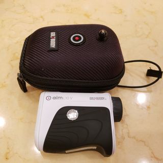 （分類：）位於 。 由 trashbag78 提交（商品編號 1122680733，圖片 1）。簡介： 。