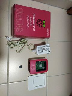 (Category: ) located in . Submitted by samnkh (Listing ID 1122727755, Image 1). Description: .