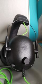 （分類：）位於 。 由 dchan2388 提交（商品編號 1122547171，圖片 1）。簡介： 。