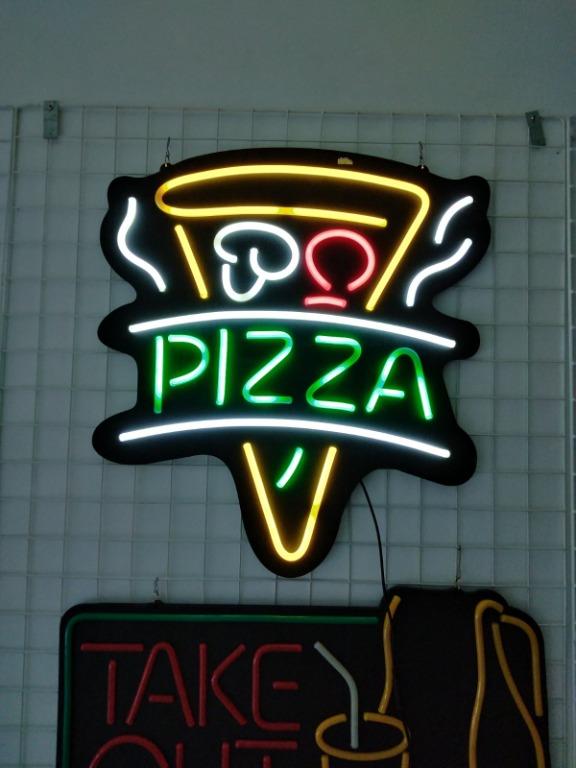 Ready Made Neon Lights for SALE!!!..., Commercial & Industrial