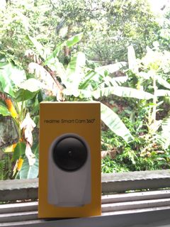 (Category: ) located in . Submitted by razaliafiq (Listing ID 1122584266, Image 1). Description: .