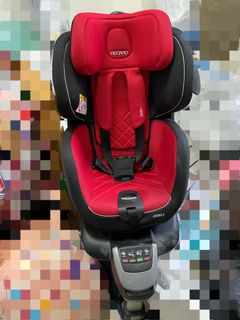 （分類：）位於 。 由 chansalsal 提交（商品編號 1122617536，圖片 1）。簡介： 。