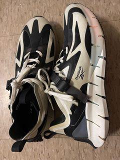 Reebok zig kinetica us11