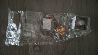（分類：）位於 。 由 bothwe 提交（商品編號 1122592062，圖片 1）。簡介： 。