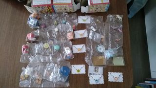 （分類：）位於 。 由 bothwe 提交（商品編號 1122619599，圖片 1）。簡介： 。