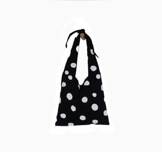 (Kategori: ) berada di . Dikirim oleh keepithush (ID iklan 1122602653, Gambar 1). Deskripsi: .