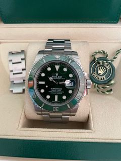(Category: ) located in . Submitted by nic1638 (Listing ID 1122607821, Image 1). Description: .