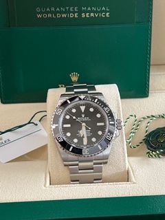 (Category: ) located in . Submitted by yourtimepiece (Listing ID 1122555940, Image 1). Description: .