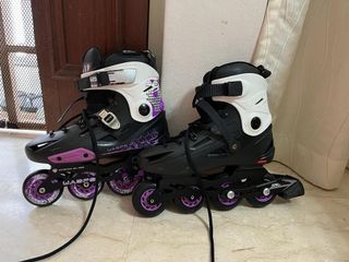 (Category: ) located in . Submitted by amazon_bay (Listing ID 1122697297, Image 1). Description: .
