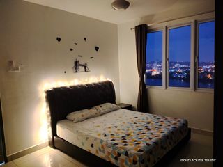 (Category: ) located in . Submitted by leedroid (Listing ID 1122566088, Image 1). Description: .