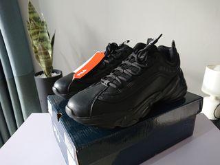 fila flaminio