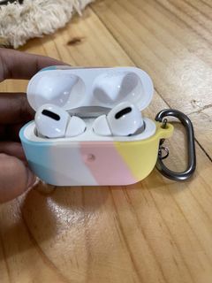 (Category: ) located in . Submitted by jsaluyae (Listing ID 1122537615, Image 1). Description: .
