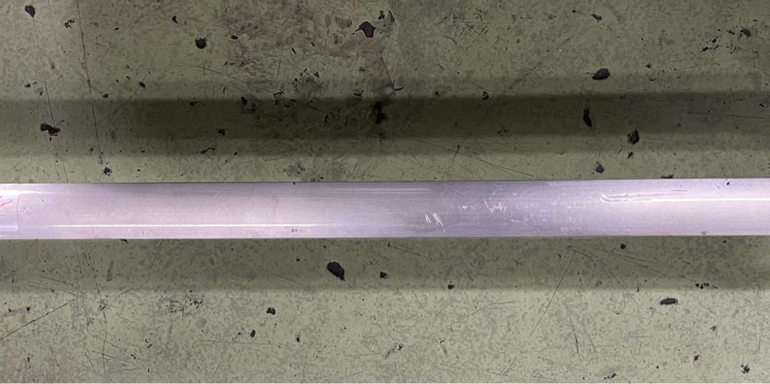 RX8 Cusco Strut Bar, Car Accessories, Accessories on Carousell