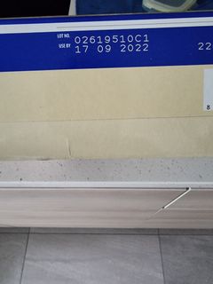 (Category: ) located in . Submitted by onevonne (Listing ID 1122614599, Image 1). Description: .