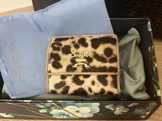 （分類：）位於 。 由 elleneeee 提交（商品編號 1122639967，圖片 1）。簡介： 。