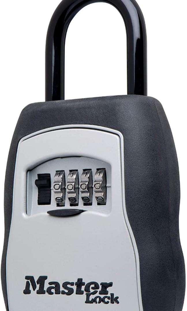 SALE!!! Master Lock (Category: Locks, Doors & Gates) located in Santa Rosa. Submitted by amnebre (Listing ID 1122671231, Image 2). Description: Original Price P1899.75 number combination can hide keys inside Everytime u buy you help me fund for my daughters medicine for her heart condition❤️😊..