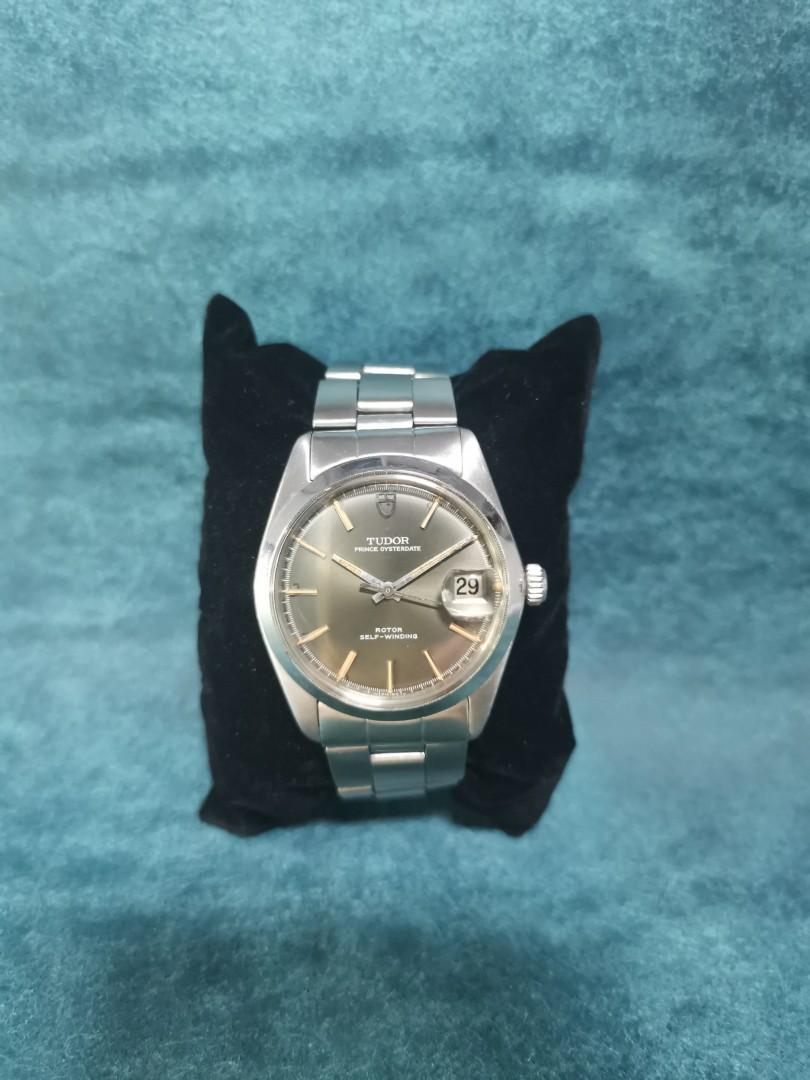 Vintage tudor for sale online