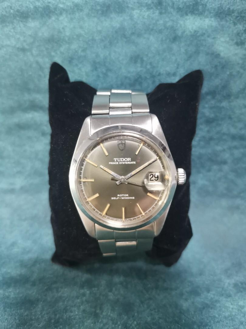 Vintage tudor for sale outlet
