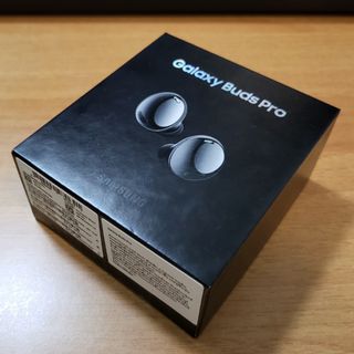 （分類：）位於 。 由 tom6178 提交（商品編號 1122685645，圖片 1）。簡介： 。