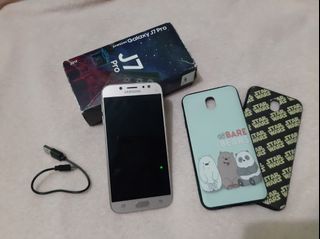 (Category: ) located in . Submitted by anaidforyam (Listing ID 1122682479, Image 1). Description: .