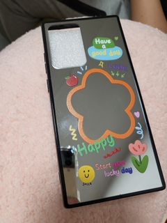 （分類：）位於 。 由 tenten26 提交（商品編號 1122633795，圖片 1）。簡介： 。