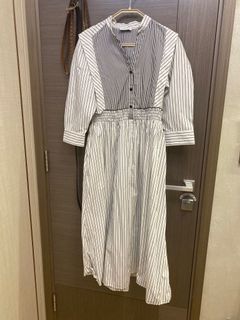 （分類：）位於 。 由 happybabyk 提交（商品編號 1122550610，圖片 1）。簡介： 。