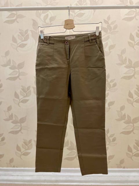 SANS \u0026 SANS Pants, Women's Fashion 