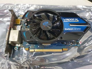 (Category: ) located in . Submitted by gadgetdudee (Listing ID 1122535484, Image 1). Description: .