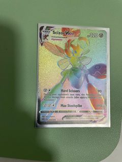 (Category: ) located in . Submitted by haotingdog (Listing ID 1122665524, Image 1). Description: .