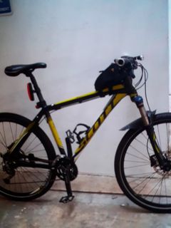 (Category: ) located in . Submitted by bikers1818 (Listing ID 1122652160, Image 1). Description: .