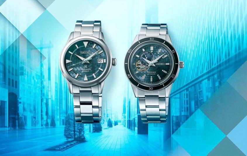 seiko ssa 445