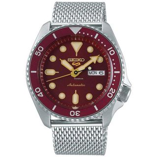(Category: ) located in . Submitted by shopwss_ (Listing ID 1122703051, Image 1). Description: .