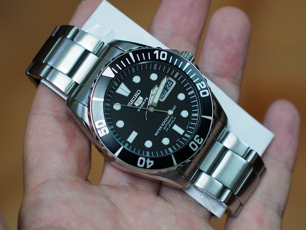Seiko snz17k1 cheap