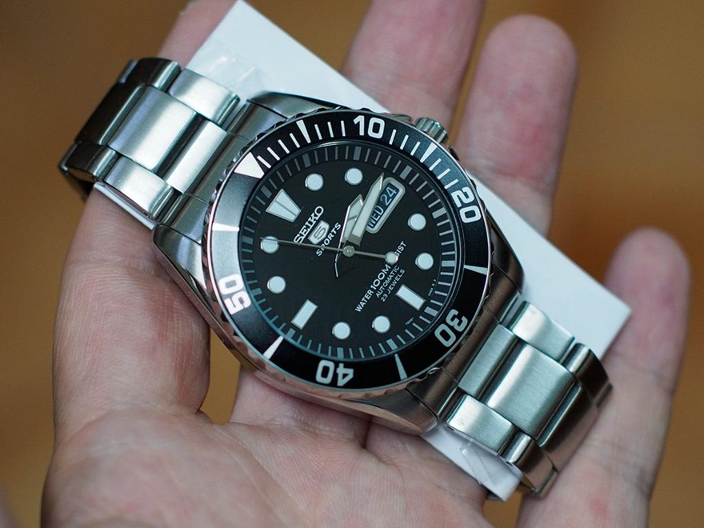 Seiko urchin specs discount