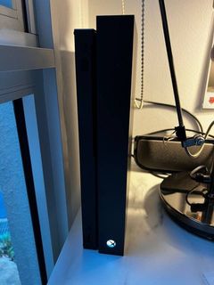 (Category: ) located in . Submitted by ehdav (Listing ID 1122660322, Image 1). Description: .