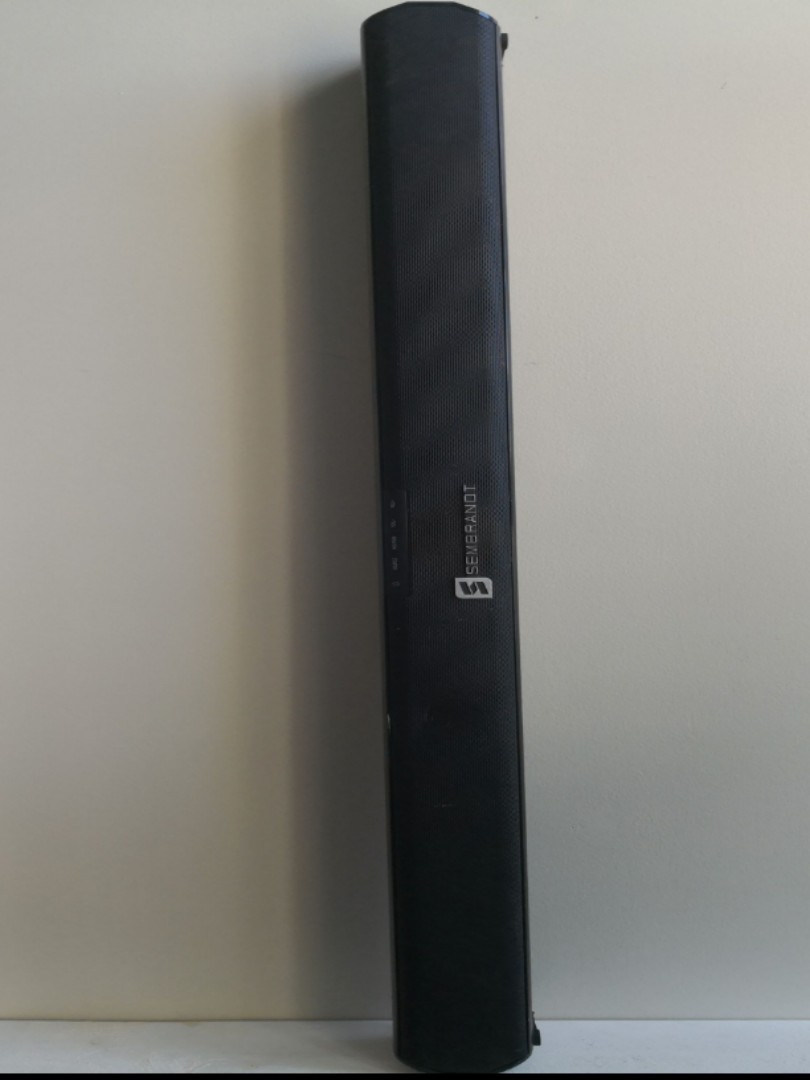 Sembrandt sb500 deals
