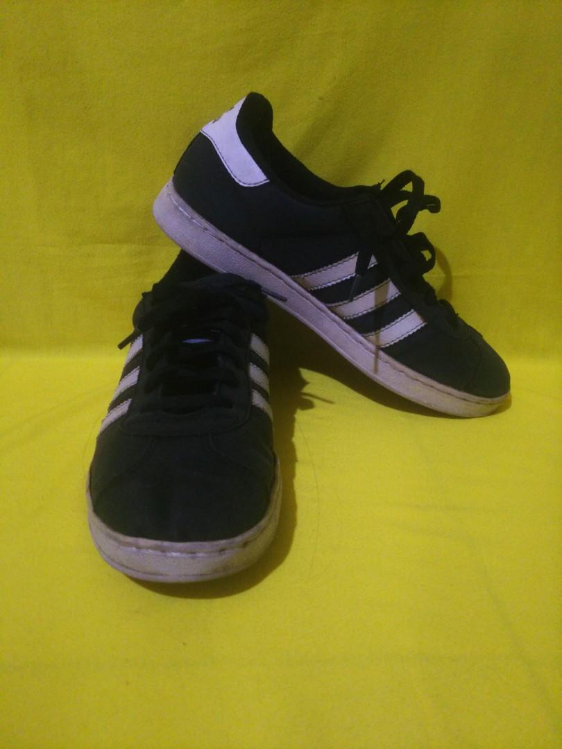 adidas gazelle 41