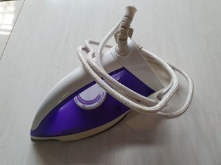 (Kategori: ) berada di . Dikirim oleh thyas_thyas (ID iklan 1122539964, Gambar 1). Deskripsi: .