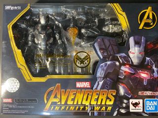 （分類：）位於 。 由 lizfavourite 提交（商品編號 1122610404，圖片 1）。簡介： 。