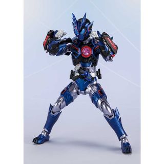 （分類：）位於 。 由 kennethha 提交（商品編號 1122719338，圖片 1）。簡介： 。