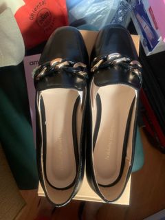 （分類：）位於 。 由 amywithgoodstuff 提交（商品編號 1122666540，圖片 1）。簡介： 。