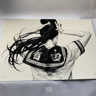 （分類：）位於 。 由 luisjajaja 提交（商品編號 1122605299，圖片 1）。簡介： 。