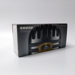 (Category: ) located in . Submitted by chuubear (Listing ID 1122594966, Image 1). Description: .