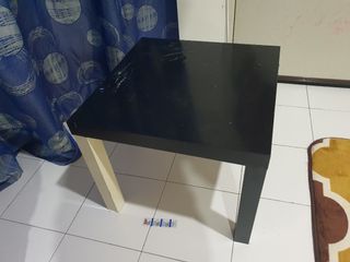 (Category: ) located in . Submitted by reyazrul (Listing ID 1122679100, Image 1). Description: .